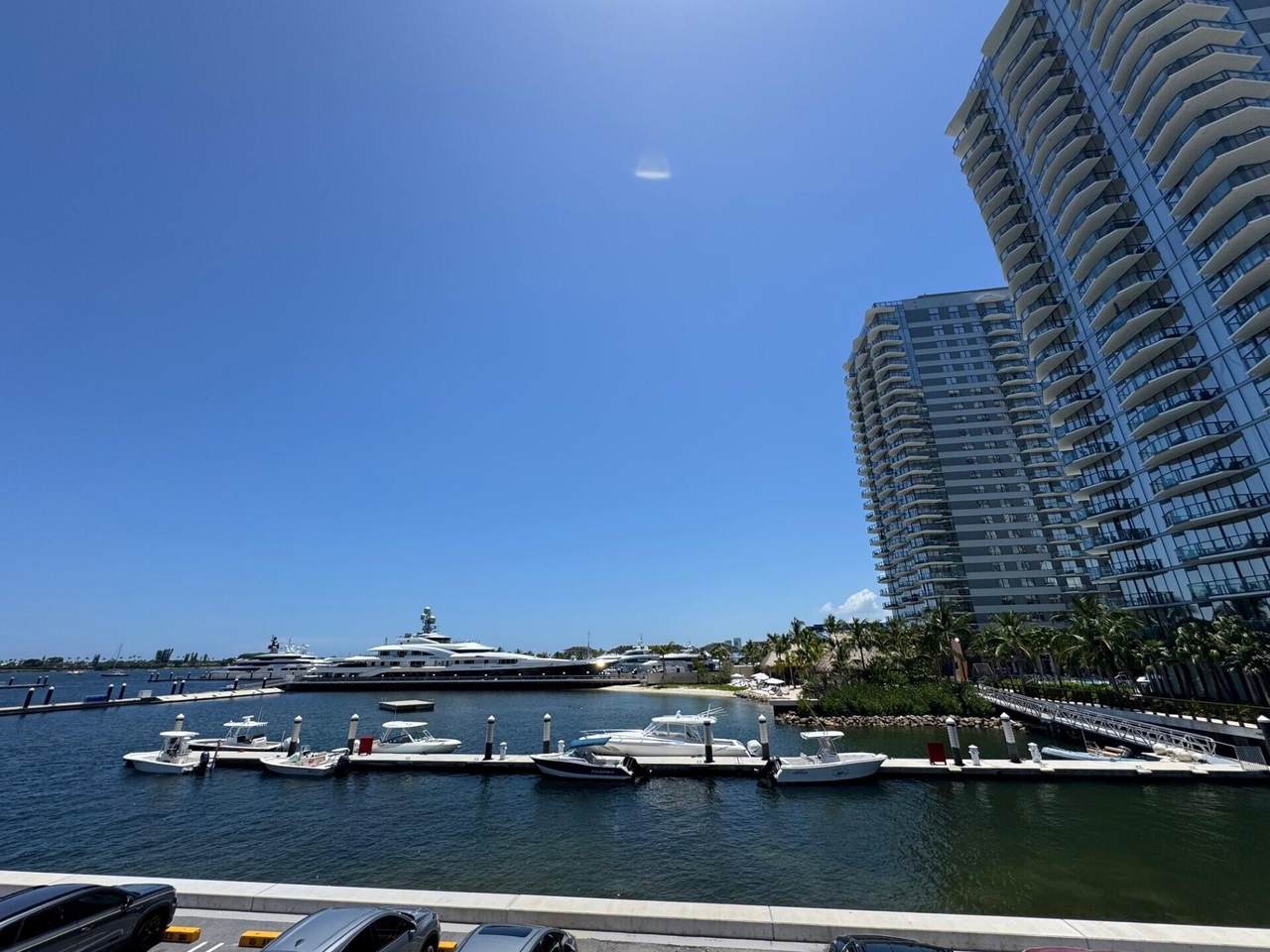 4500 Flagler Drive - Photo 1