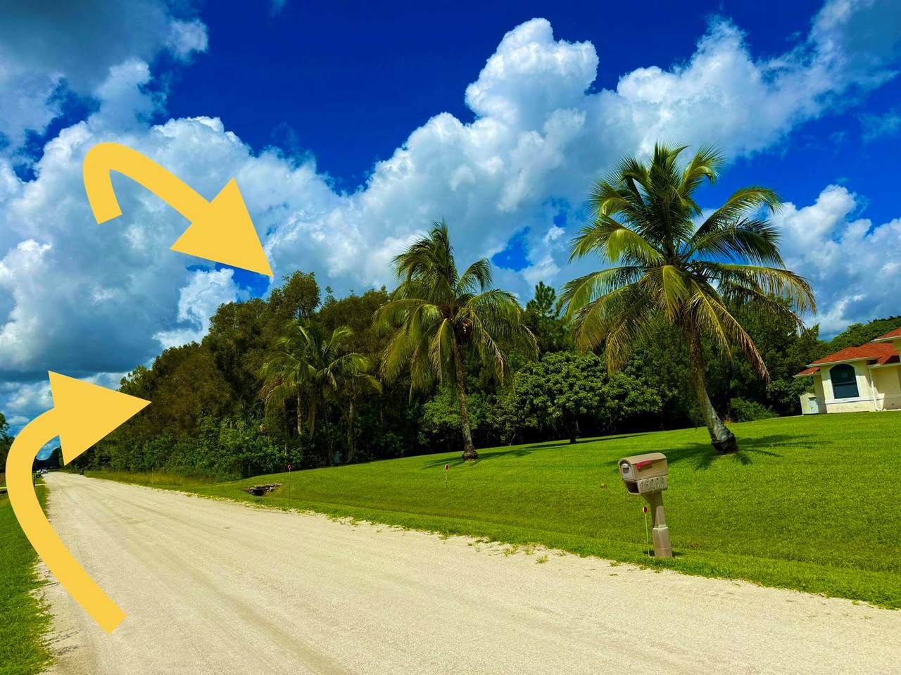 15137 74th - Photo 1