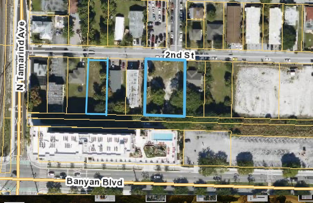 902 2nd Street - Photo 1