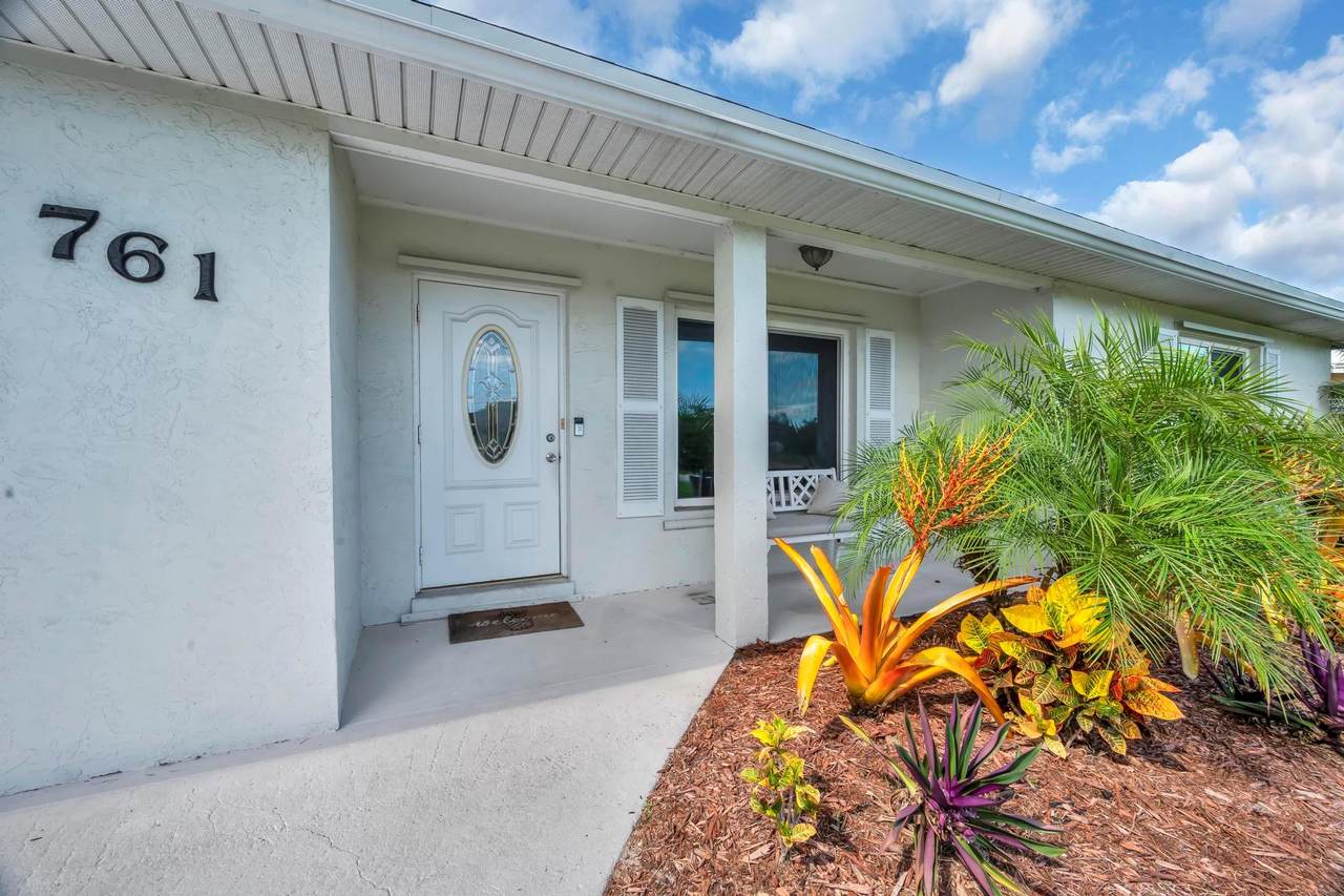 761 Cypress Street - Photo 1