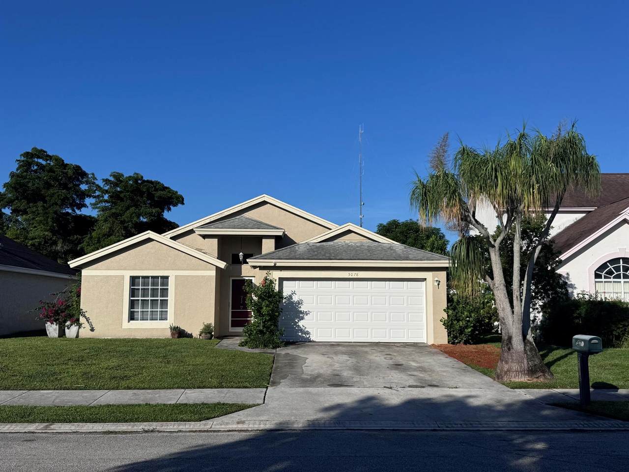 5078 Willow Pond W Road - Photo 1