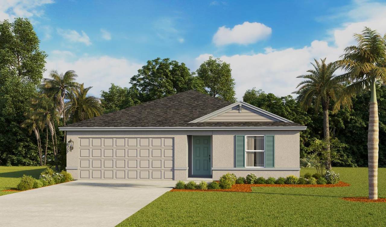 3605 21st Avenue - Photo 1