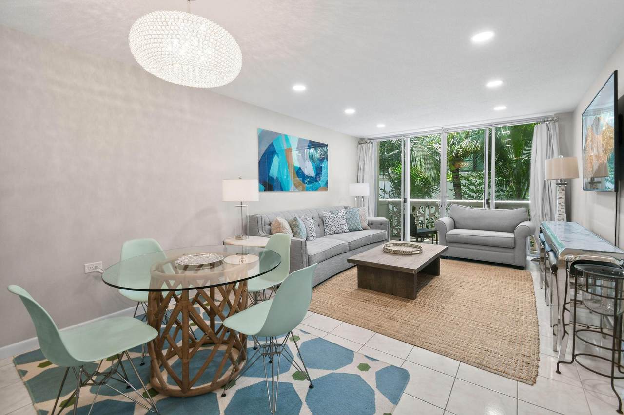 227 Brazilian Avenue - Photo 1