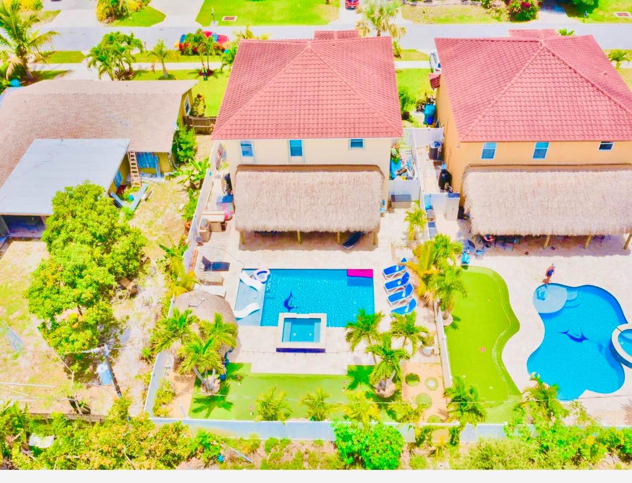 420 1st Avenue - Photo 1