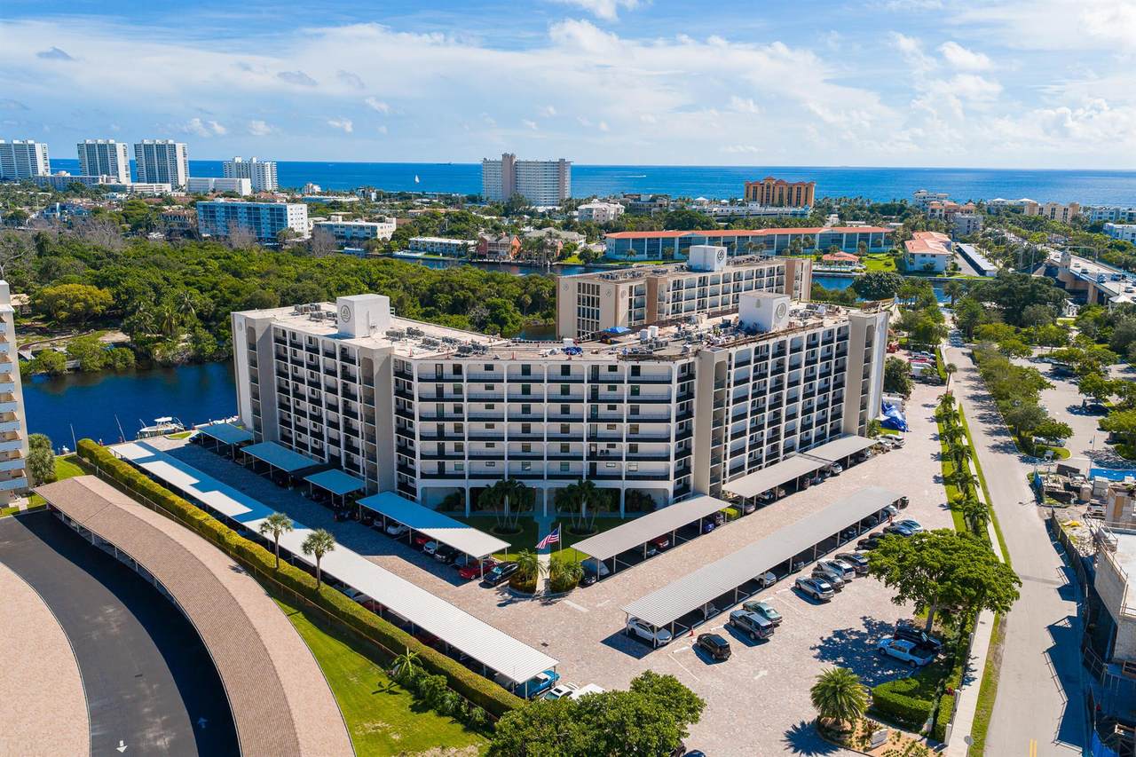 1629 Riverview Road - Photo 1