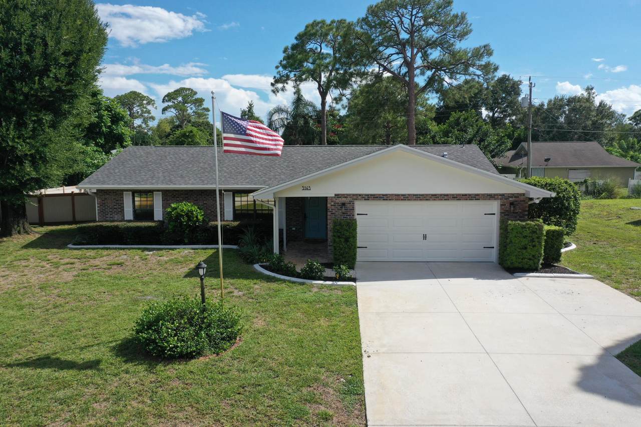 3145 1st Lane - Photo 1