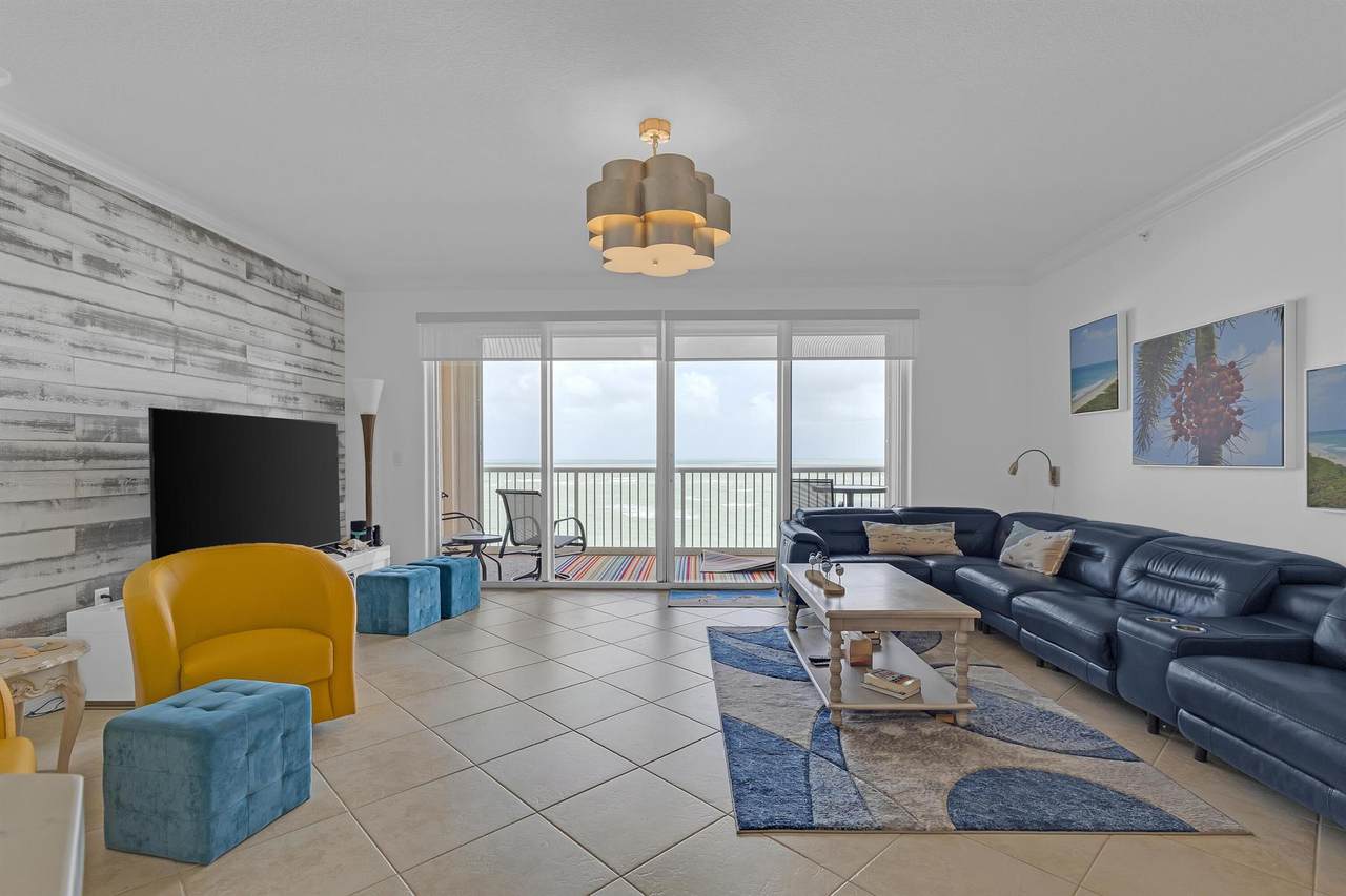 4160 Highway A1a - Photo 1