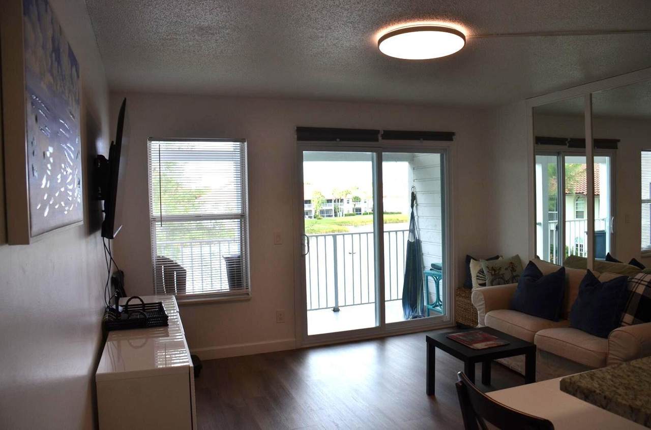 253 Cypress Point Drive - Photo 1