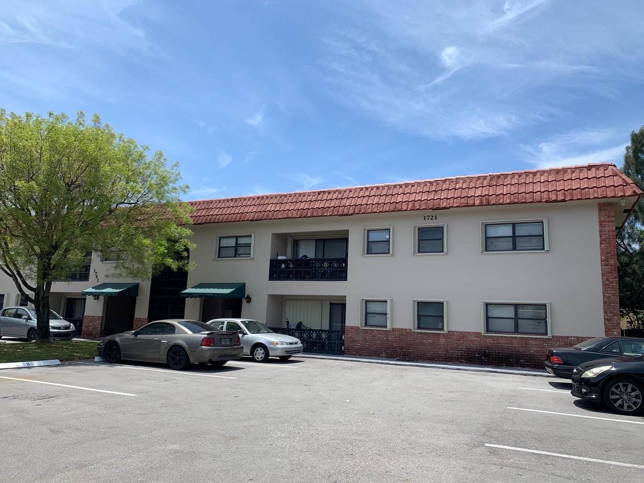 1721 15th View - Photo 1