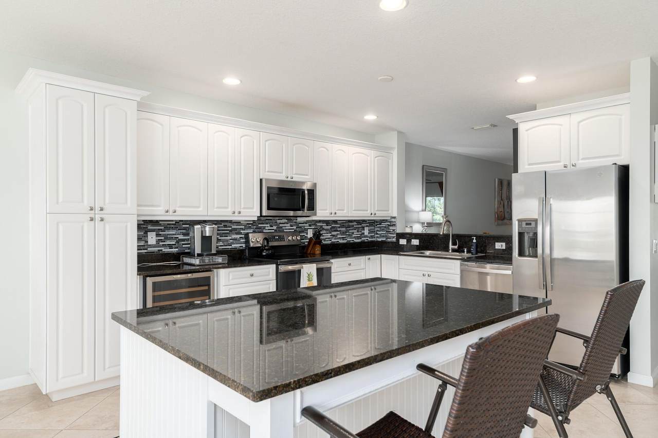 2109 Wild Meadow Circle - Photo 1