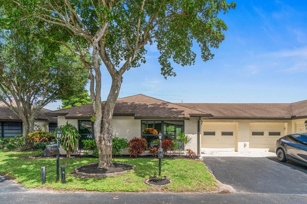 4657 Greentree Place - Photo 1