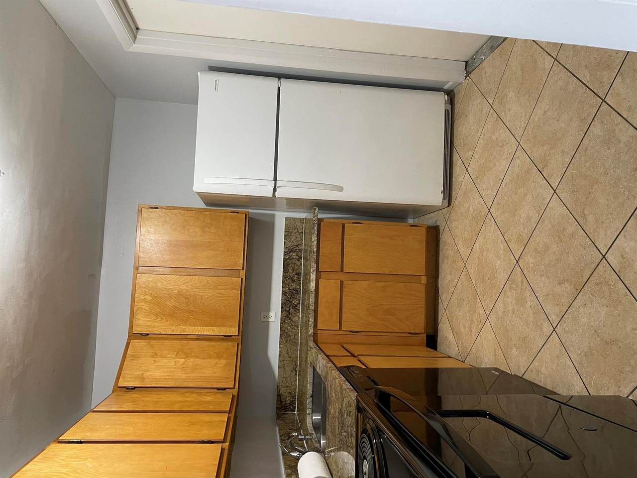 608 13th Street - Photo 1