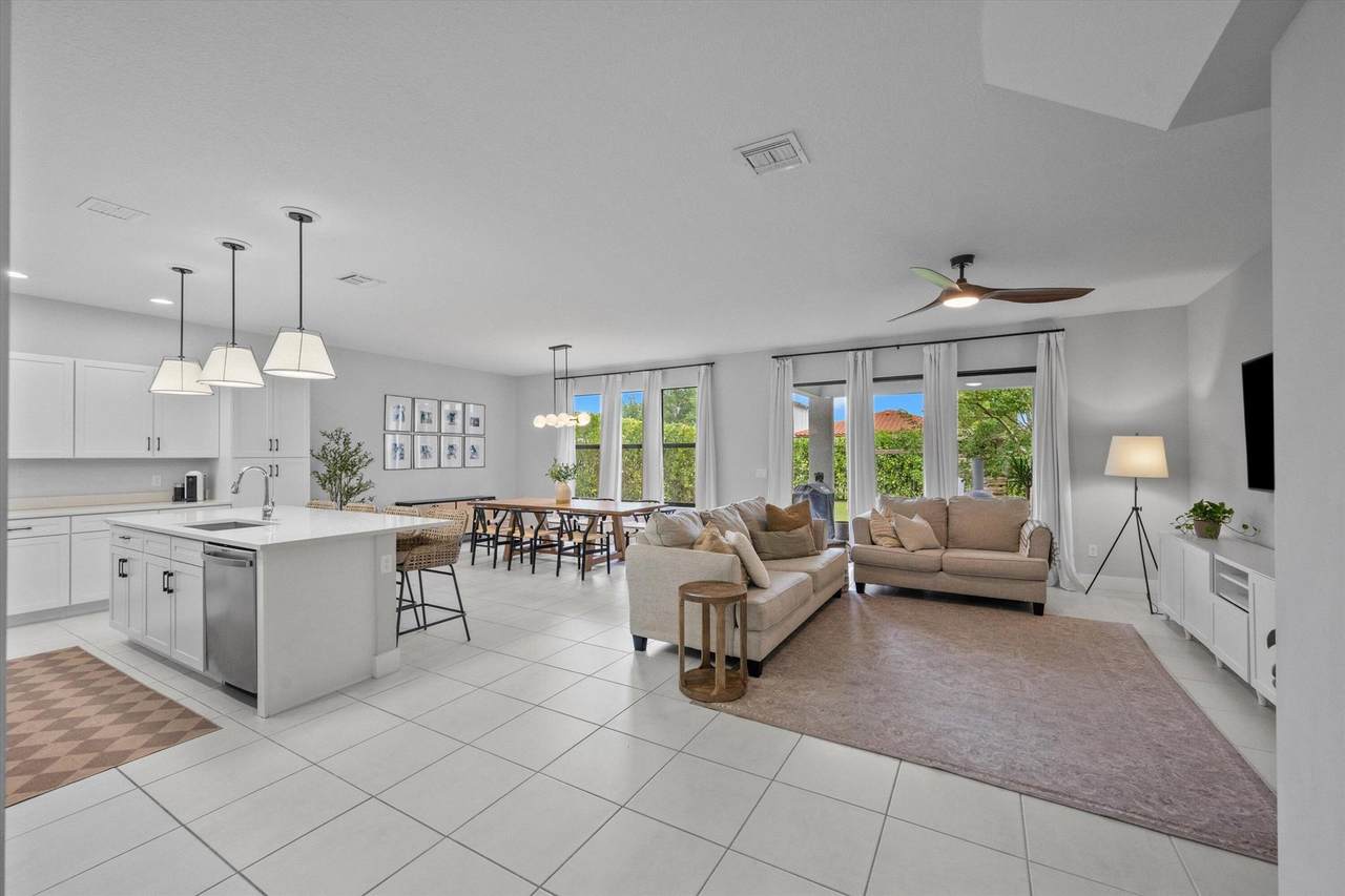 16175 Sea Glass Way - Photo 1