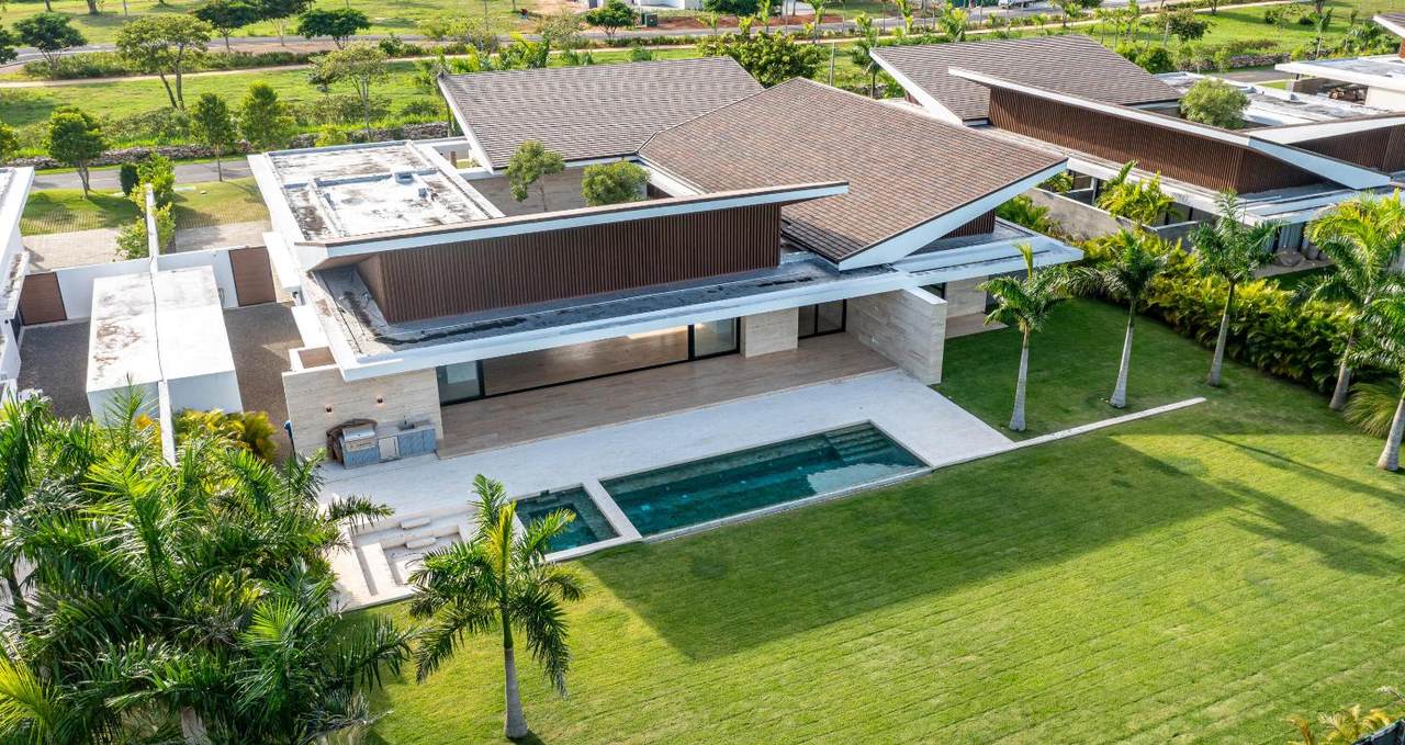 21 Flamboyanes - Photo 1