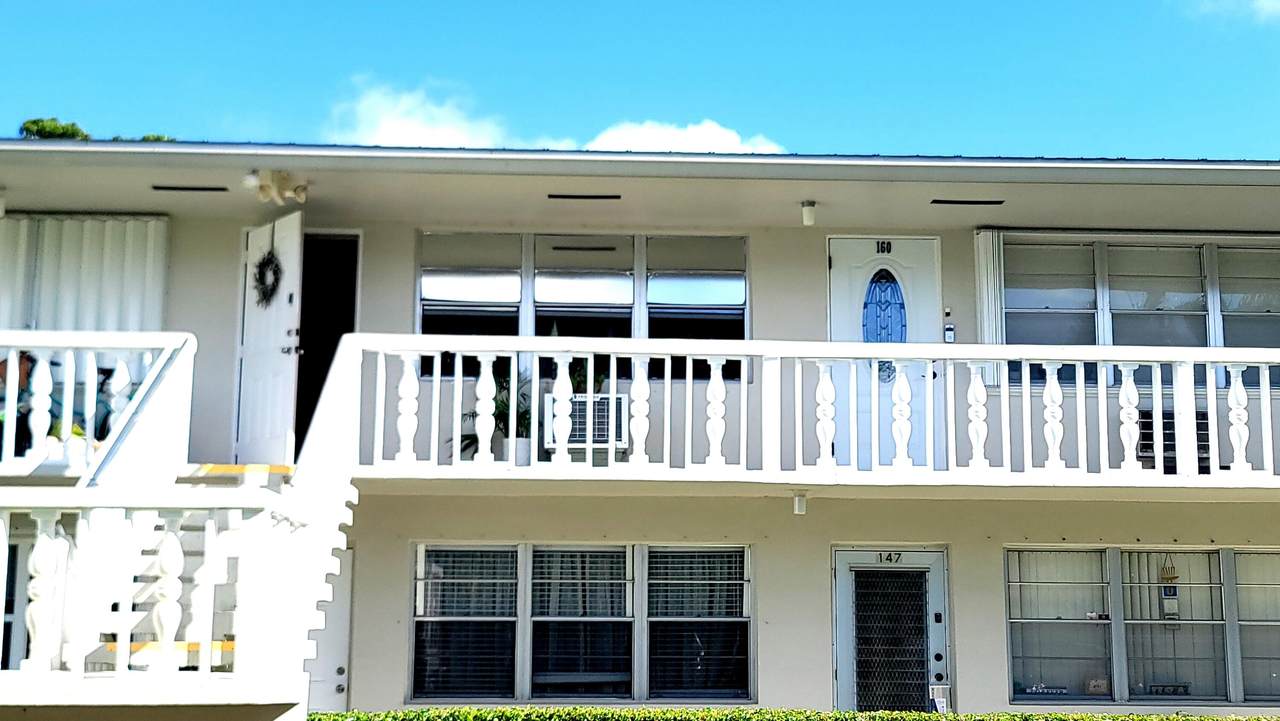 159 Cambridge G - Photo 1