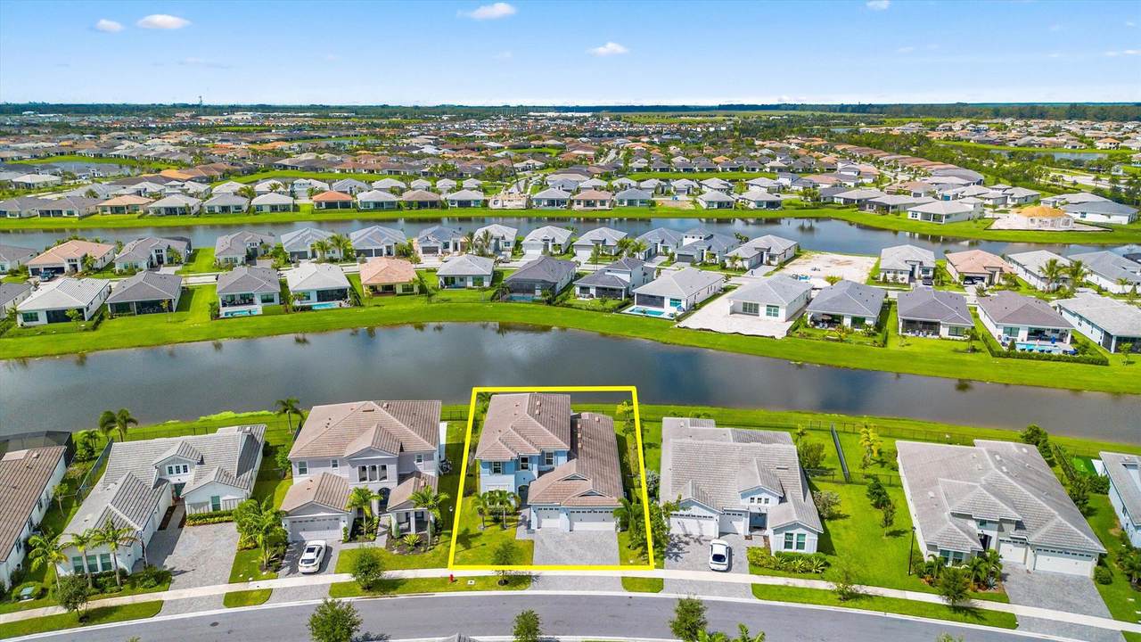 5603 Liberty Lane - Photo 1