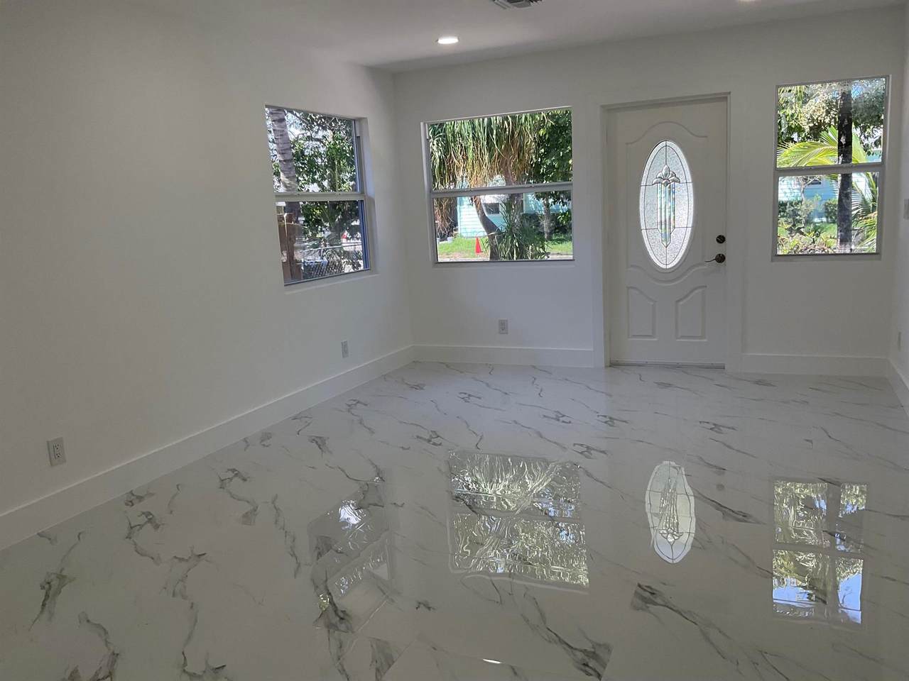 700 Tallapoosa - Photo 1