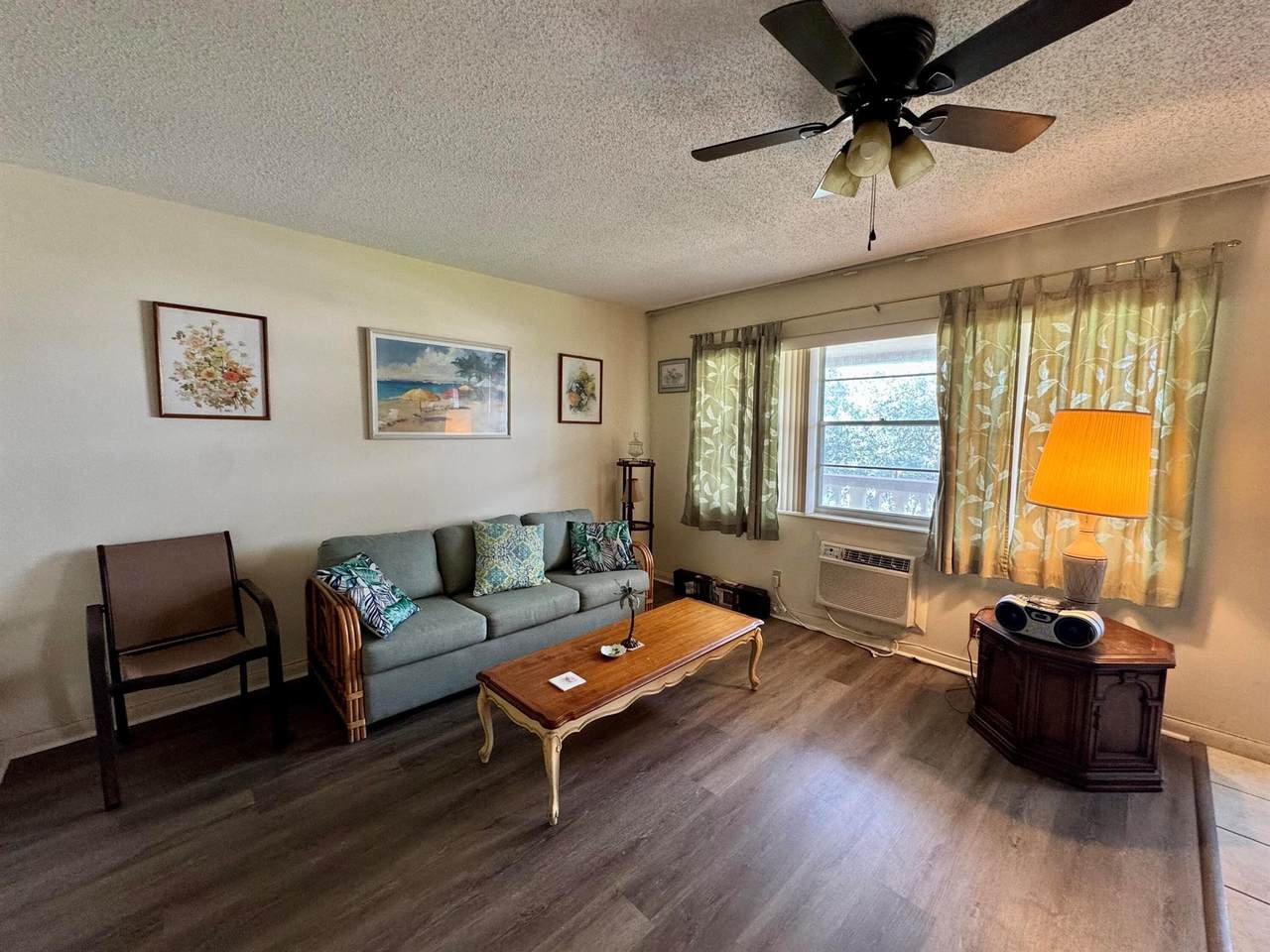 99 Canterbury D - Photo 1