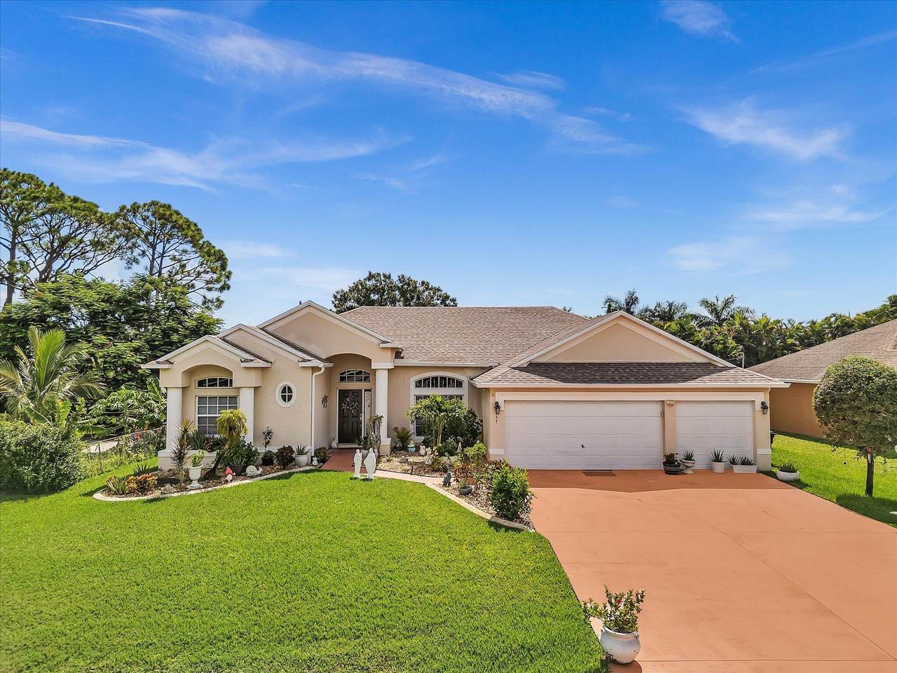 757 Galilean Street - Photo 1