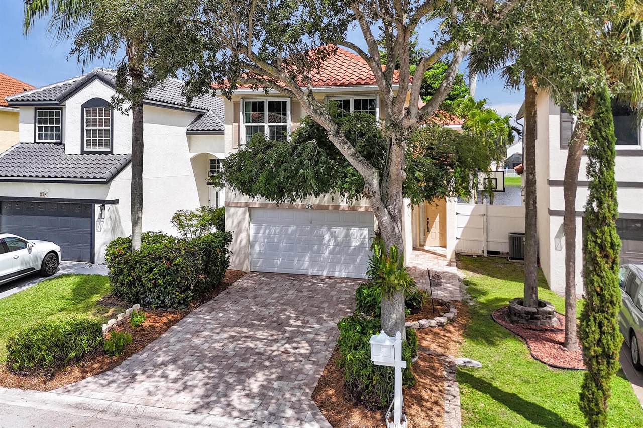 7345 Wescott Terrace - Photo 1