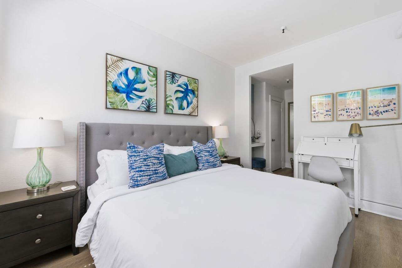 235 Sunrise Avenue - Photo 1