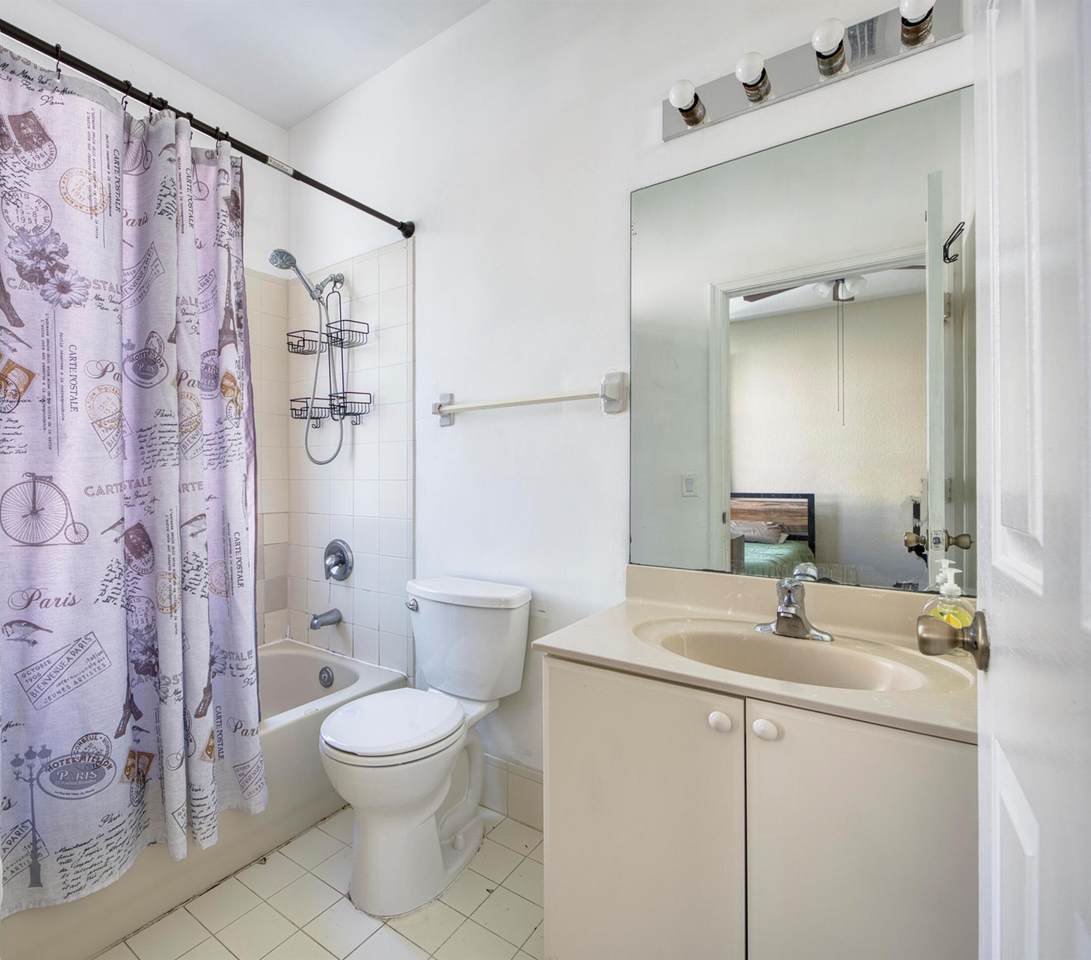 4101 Shoma Drive - Photo 1