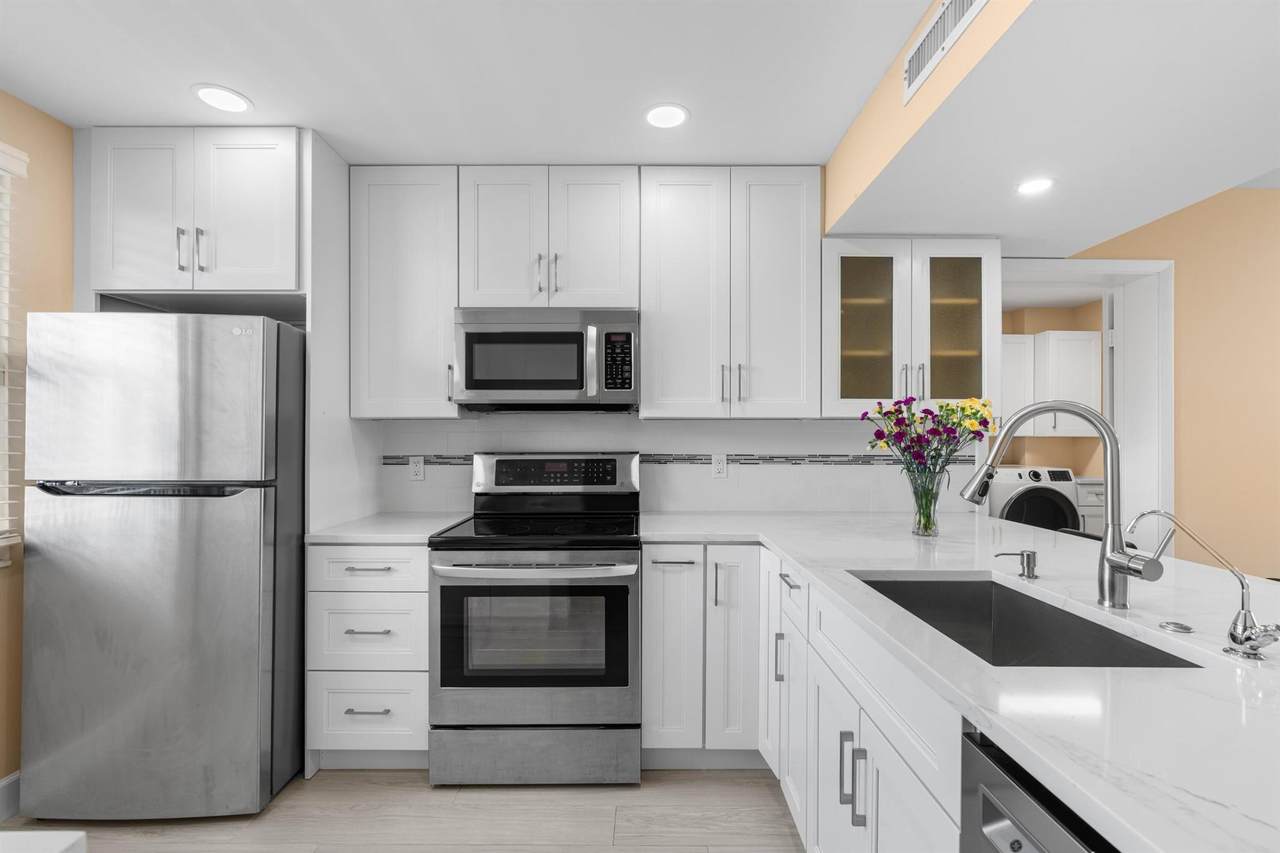 6025 Balboa Circle - Photo 1