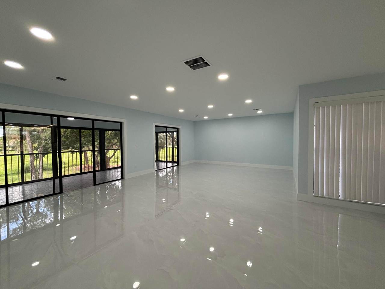 9266 Vista Del Lago - Photo 1