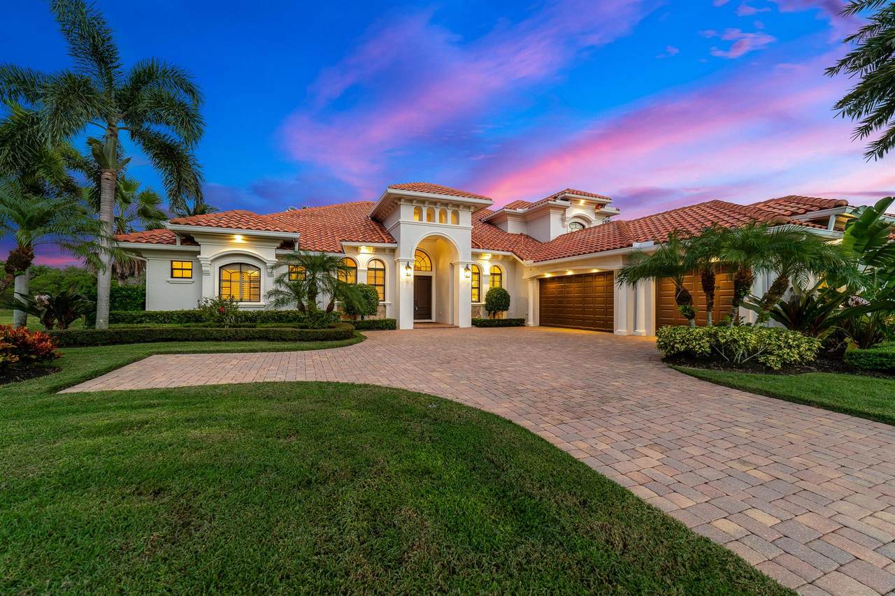 174 Strada Tione - Photo 1