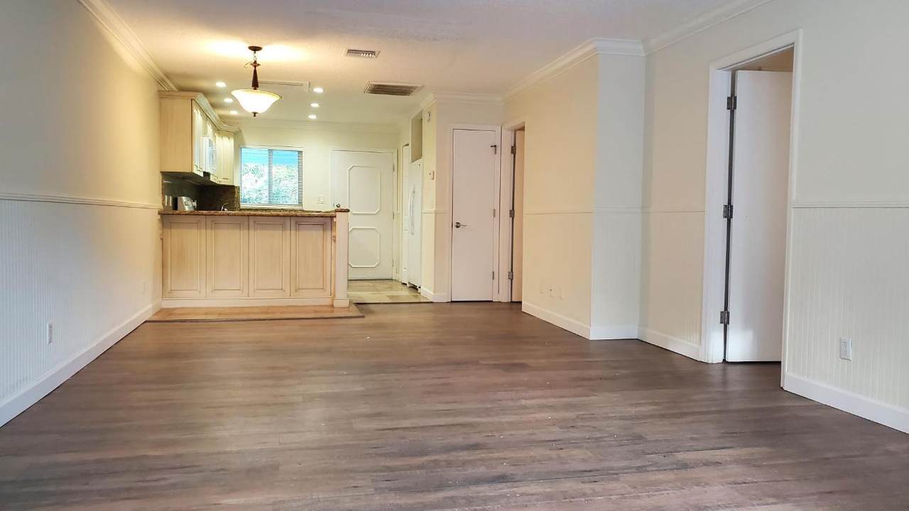 1727 Highway A1a - Photo 1