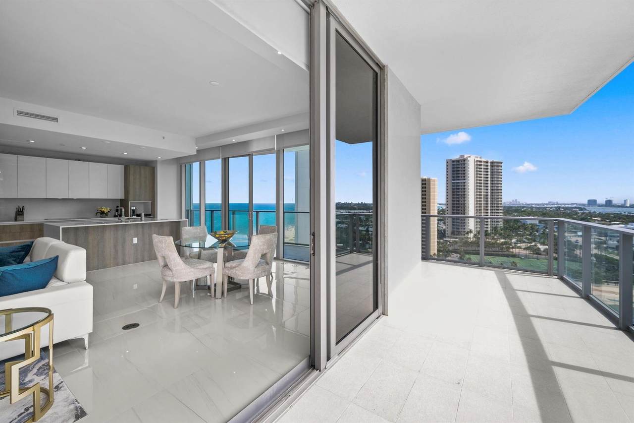 3100 Ocean Drive - Photo 1