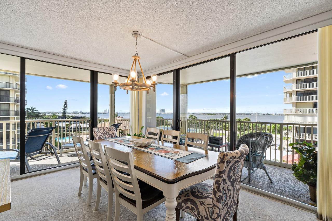 5480 Ocean Drive - Photo 1