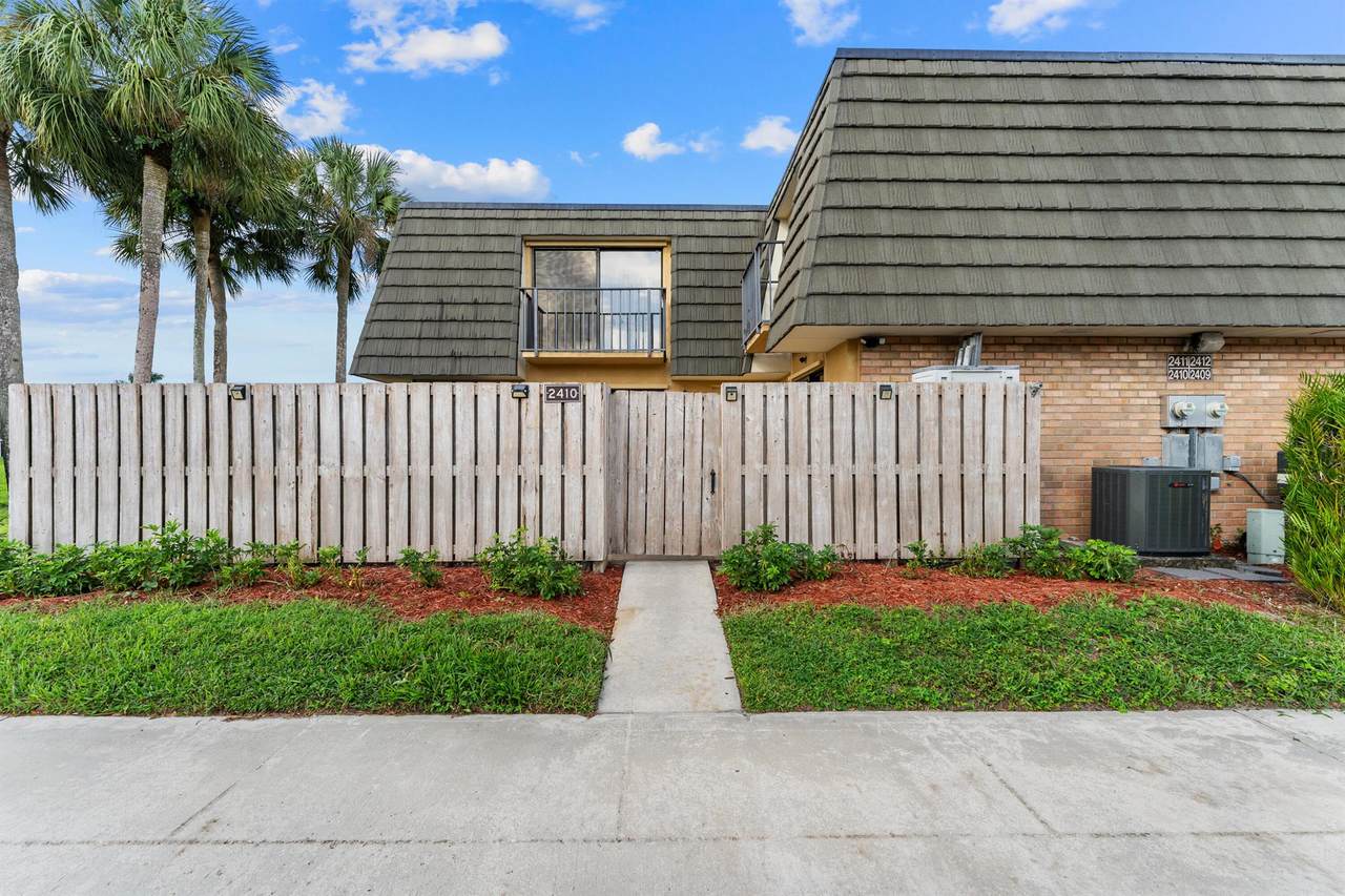 2410 24th Way - Photo 1