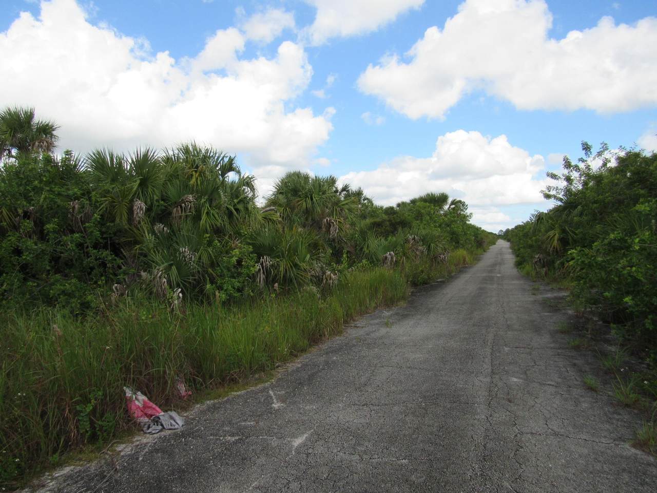 https://bt-photos.global.ssl.fastly.net/beaches/1280_boomver_2_R11131810-2.jpg