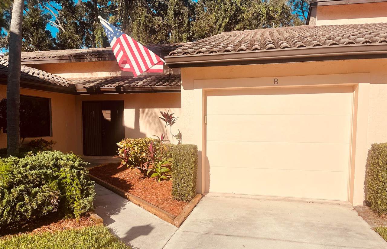 3785 Quail Meadow Trail - Photo 1