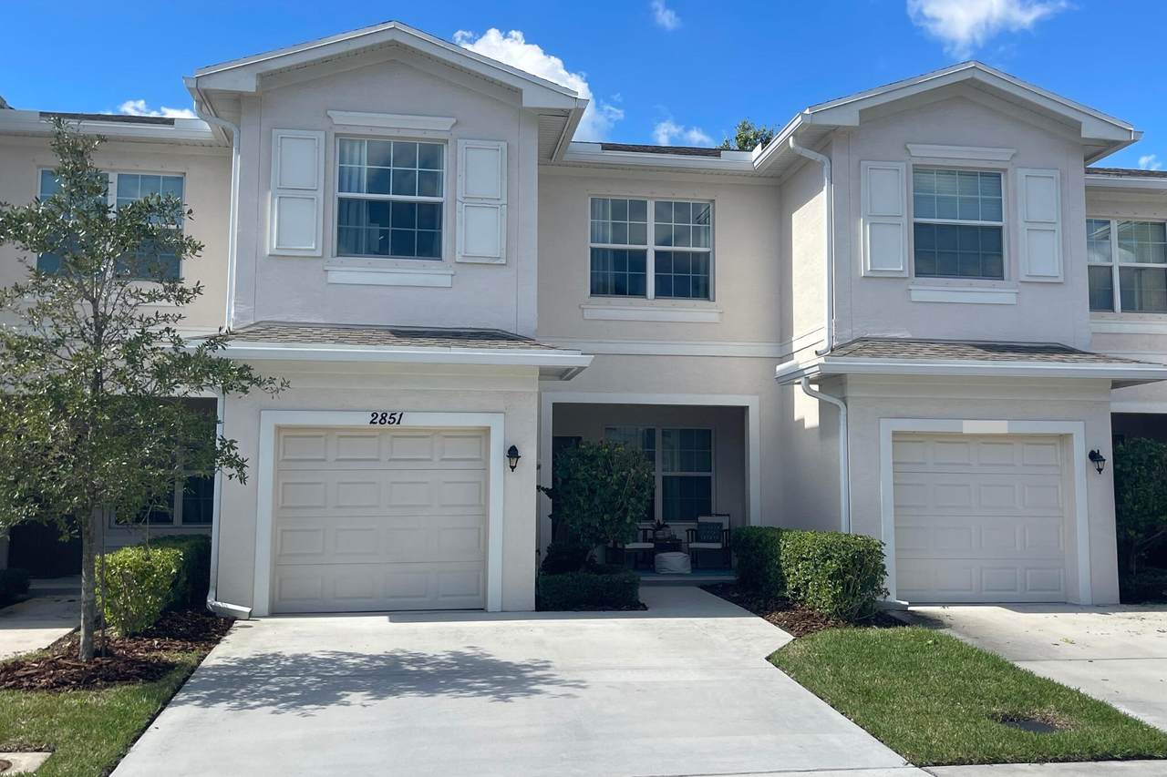 2851 Treviso Circle - Photo 1