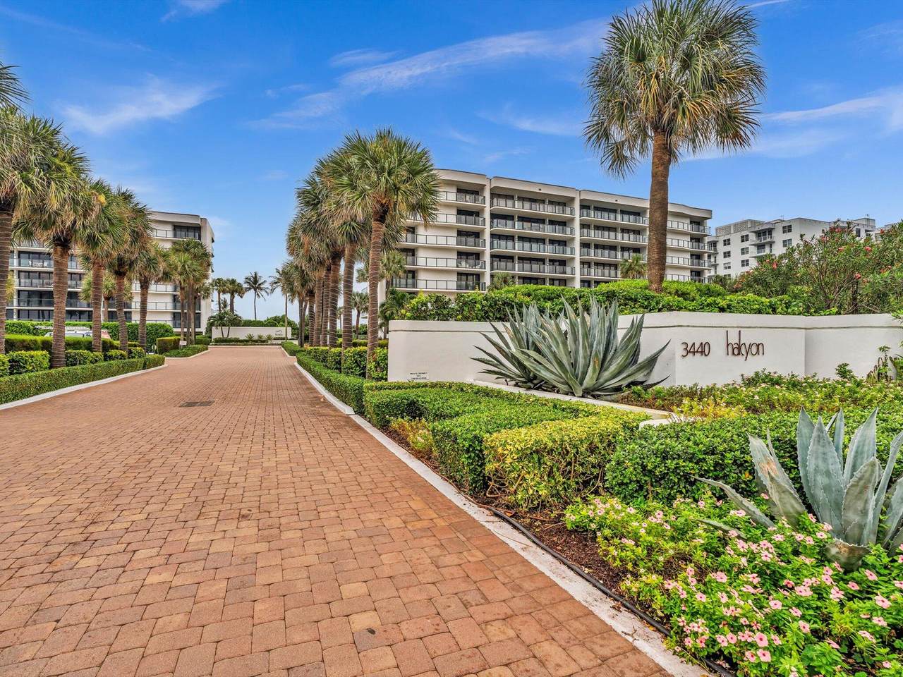 3440 Ocean Boulevard - Photo 1