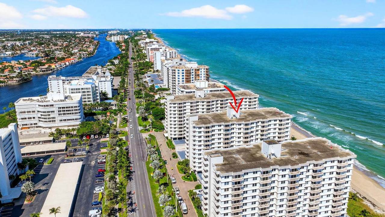 3221 Ocean Boulevard - Photo 1