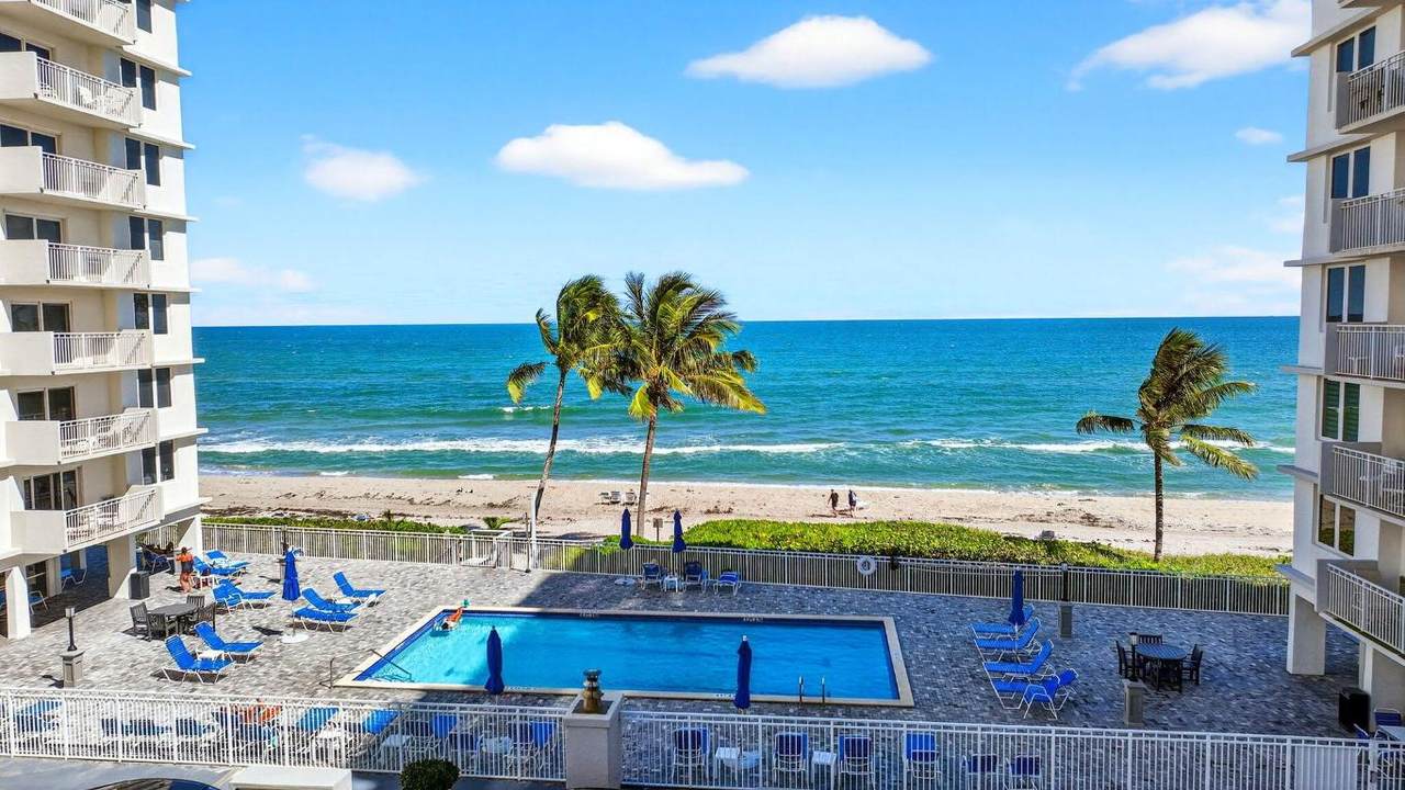 https://bt-photos.global.ssl.fastly.net/beaches/1280_boomver_2_R11132237-2.jpg