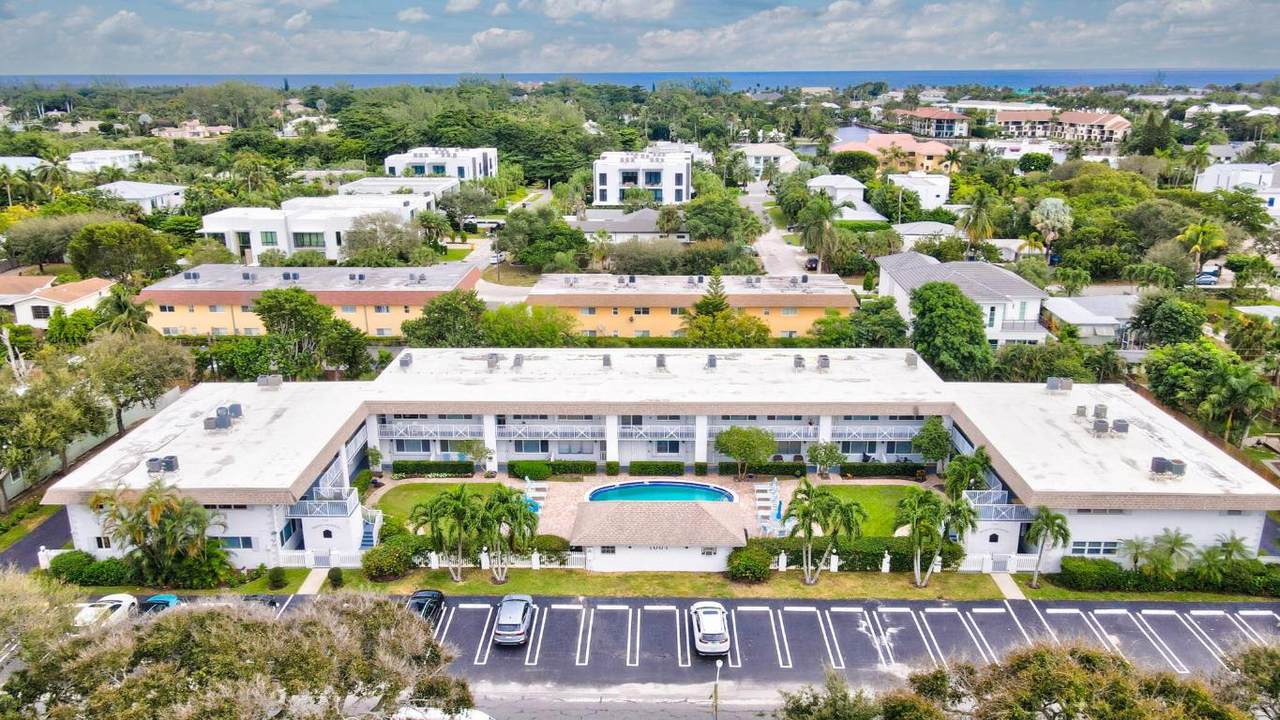 1001 8th Avenue - Photo 1