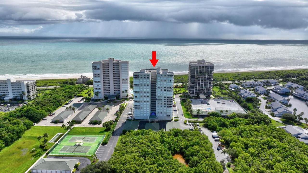 5049 Highway A1a - Photo 1