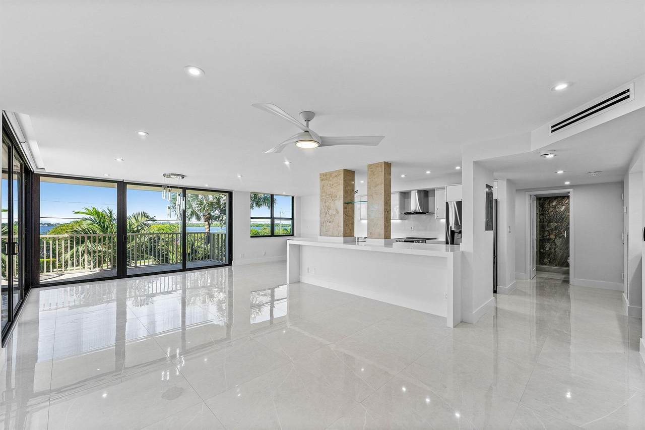 5480 Ocean Drive - Photo 1