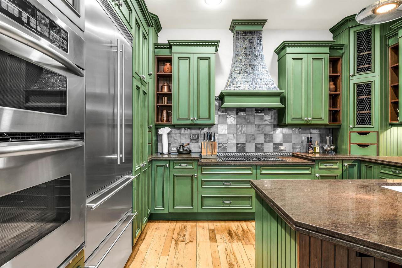 2115 Ocean Boulevard - Photo 1