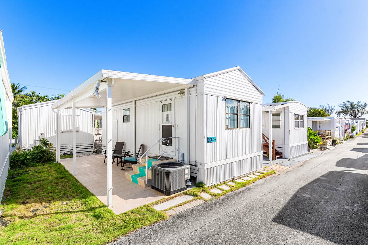 24 Juniper Drive - Photo 1