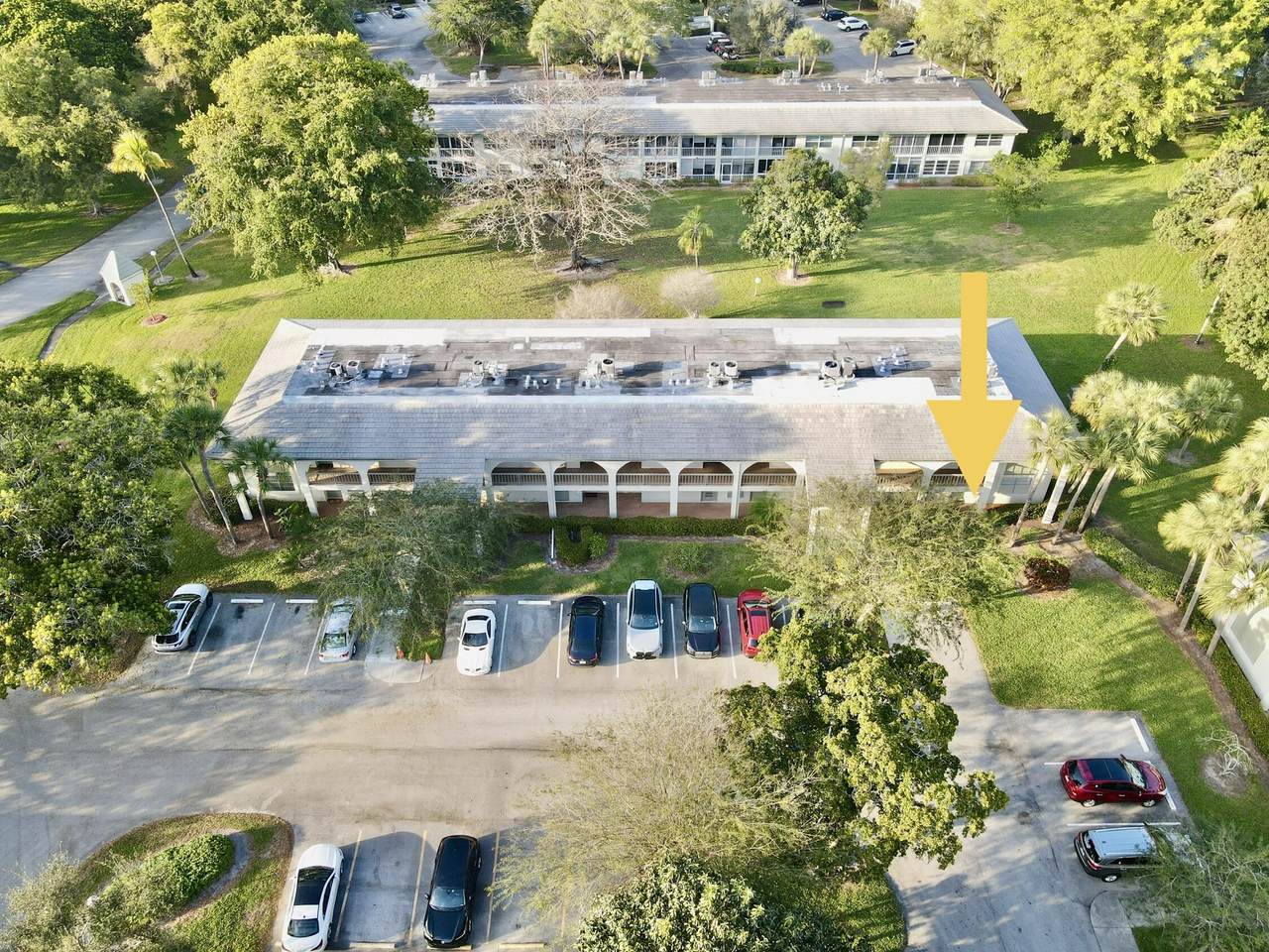 1211 Bahama Bend - Photo 1