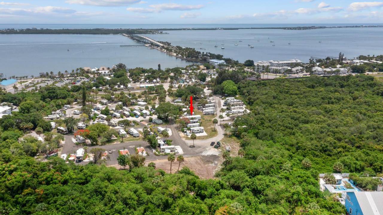 3830 Indian River Drive - Photo 1