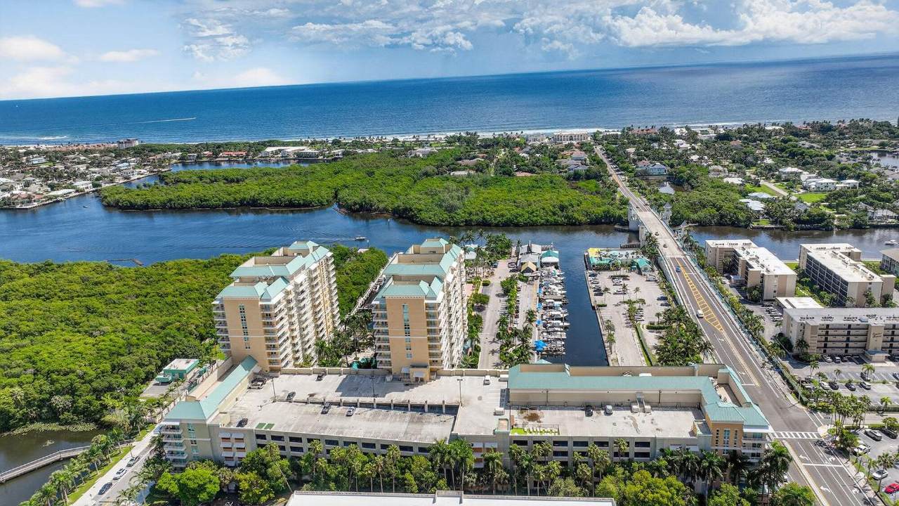 625 Casa Loma Boulevard - Photo 1