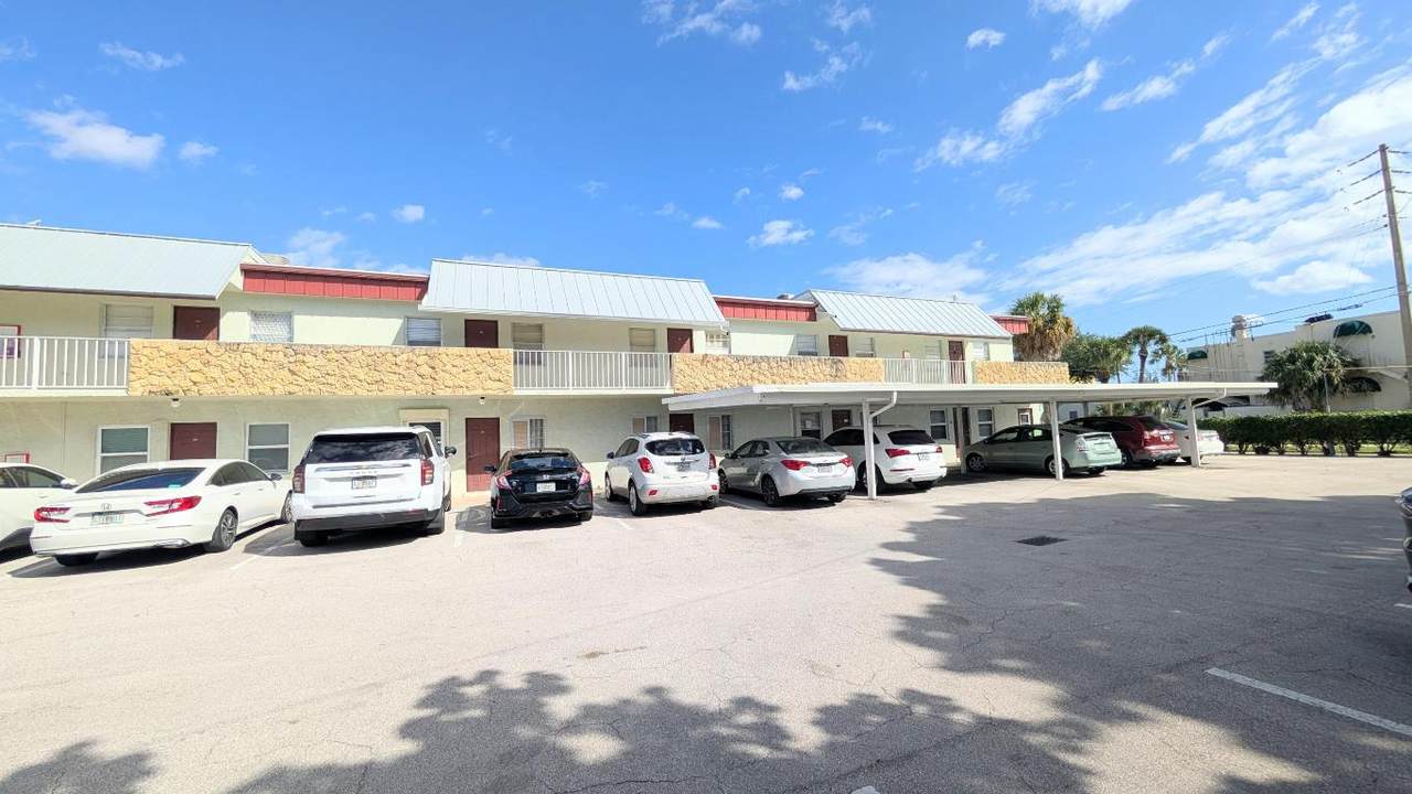 860 6th Avenue - Photo 1