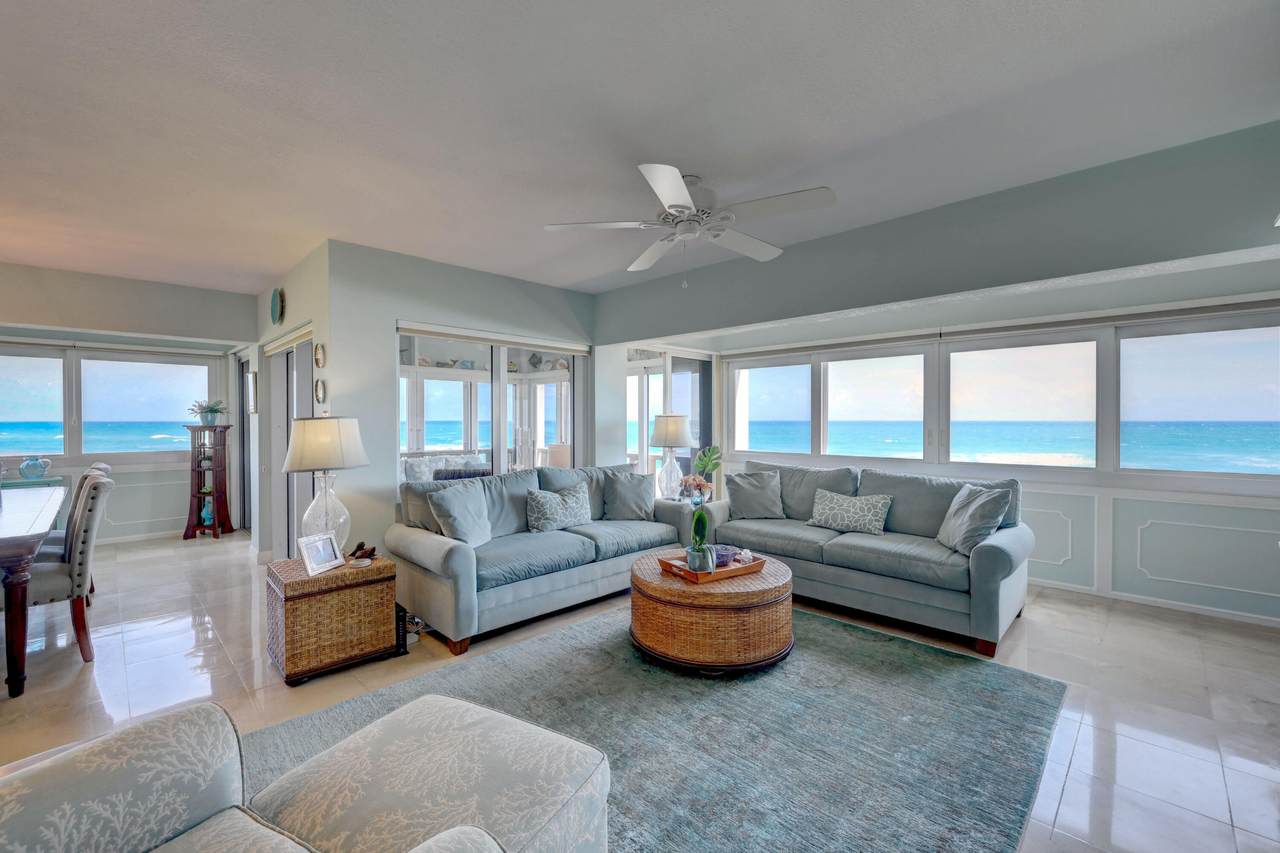 https://bt-photos.global.ssl.fastly.net/beaches/1280_boomver_2_R11133751-2.jpg
