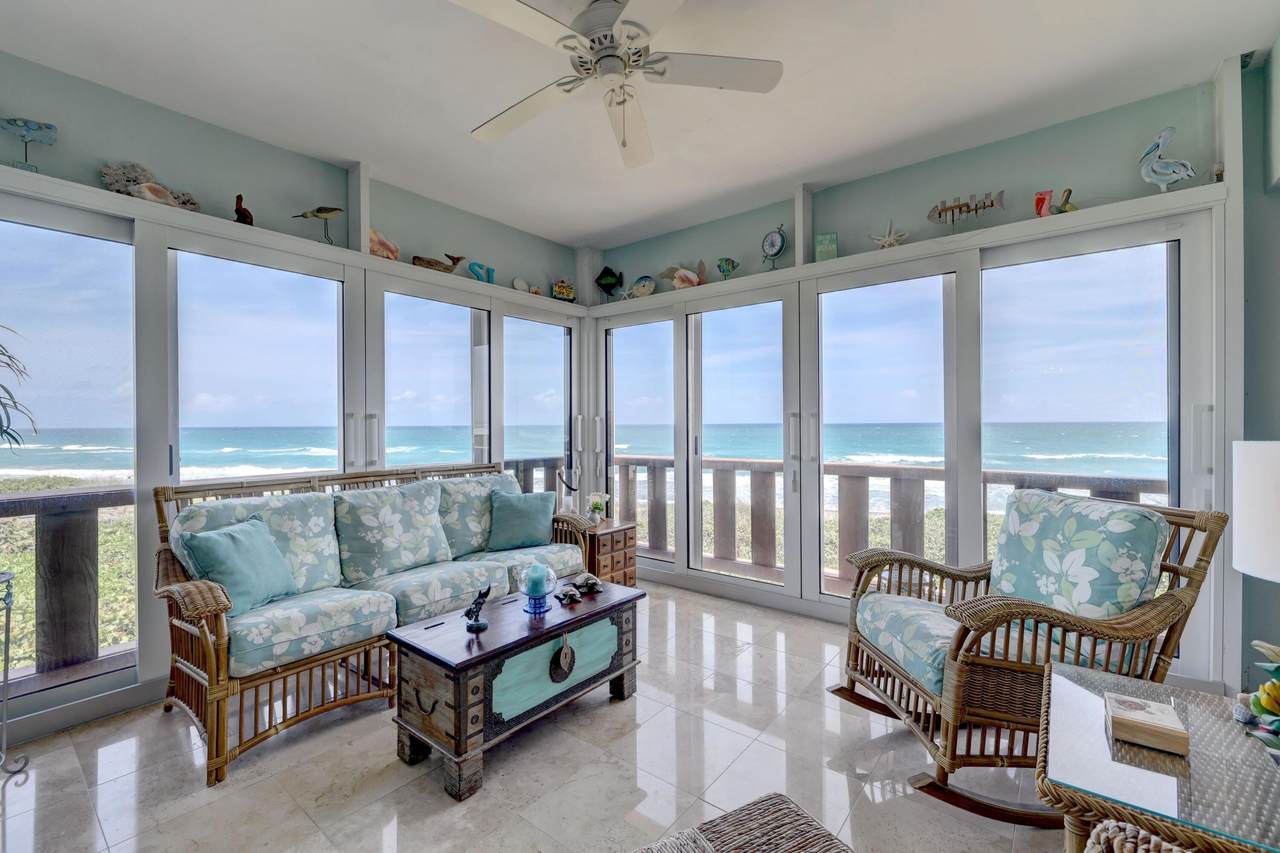 https://bt-photos.global.ssl.fastly.net/beaches/1280_boomver_2_R11133751-2.jpg